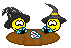 Smiley 2666.gif