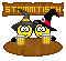 Smiley 2670.gif