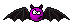 Smiley Halloween_Smiley_10.gif