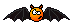 Smiley Halloween_Smiley_11.gif