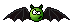Smiley Halloween_Smiley_13.gif