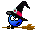 Smiley Halloween_Smiley_14.gif