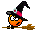 Smiley Halloween_Smiley_15.gif