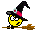 Smiley Halloween_Smiley_16.gif