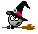 Smiley Halloween_Smiley_18.gif