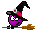 Smiley Halloween_Smiley_19.gif