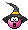 Smiley Halloween_Smiley_2.gif