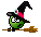 Smiley Halloween_Smiley_20.gif