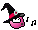 Smiley Halloween_Smiley_3.gif