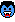 Smiley Halloween_Smiley_36.gif