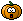 Smiley Halloween_Smiley_39.gif