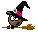 Smiley Halloween_Smiley_4.gif