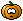 Smiley Halloween_Smiley_40.gif