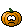 Smiley Halloween_Smiley_41.gif