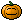Smiley Halloween_Smiley_42.gif