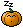 Smiley Halloween_Smiley_43.gif