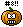 Smiley Halloween_Smiley_45.gif