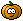 Smiley Halloween_Smiley_46.gif