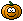 Smiley Halloween_Smiley_47.gif
