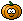Smiley Halloween_Smiley_48.gif