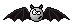 Smiley Halloween_Smiley_5.gif
