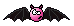 Smiley Halloween_Smiley_6.gif