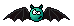 Smiley Halloween_Smiley_7.gif
