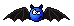 Smiley Halloween_Smiley_9.gif