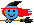 Smiley bvn.gif