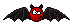 Smiley halloween102.gif