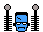 Smiley halloween146.gif