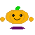 Smiley halloween17.gif