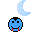 Smiley halloween273.gif