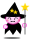 Smiley halloween285.gif