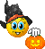 Smiley halloween296.gif