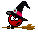 Smiley halloween313.gif