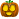 Smiley halloween58.png