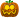 Smiley halloween59.png