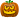 Smiley halloween60.png