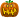 Smiley halloween61.png