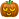 Smiley halloween62.png