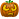 Smiley halloween63.png