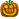 Smiley halloween64.png