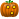 Smiley halloween65.png