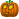 Smiley halloween66.png