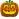 Smiley halloween67.png