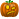 Smiley halloween68.png