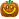 Smiley halloween69.png