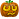 Smiley halloween70.png