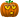 Smiley halloween71.png